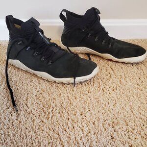 VIVO BAREFOOT MAGNA FG MENS